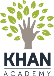 Fil:Khan-logo-vertical-transparent.png