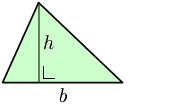 Fil:Triangle area.gif