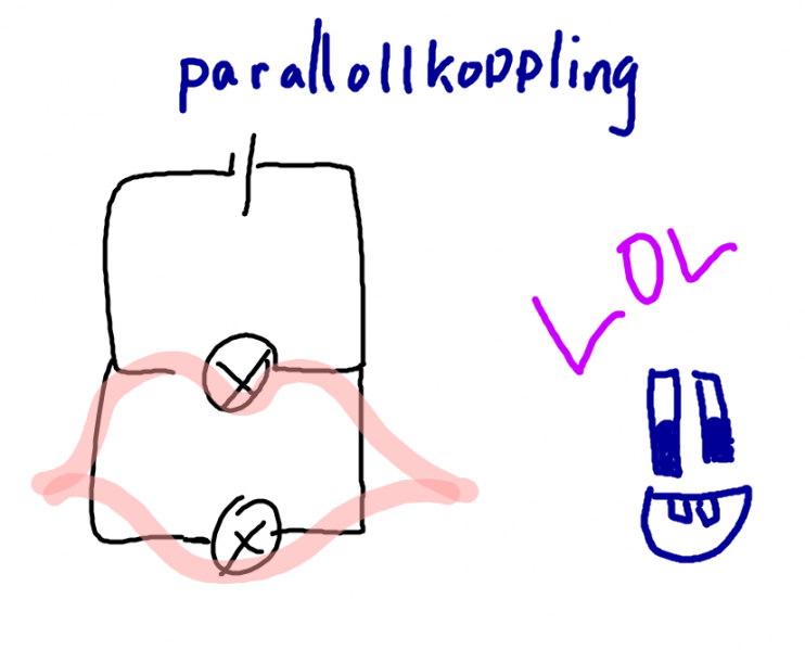 Fil:Parallollkoppling.png